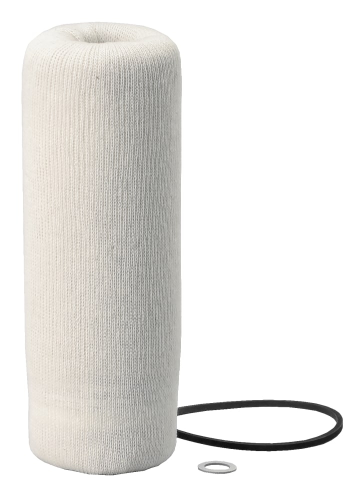 Donaldson Sock Fuel Filter