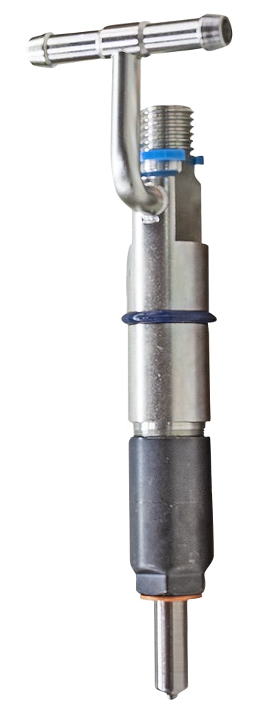 Remanufactured Denso Injector