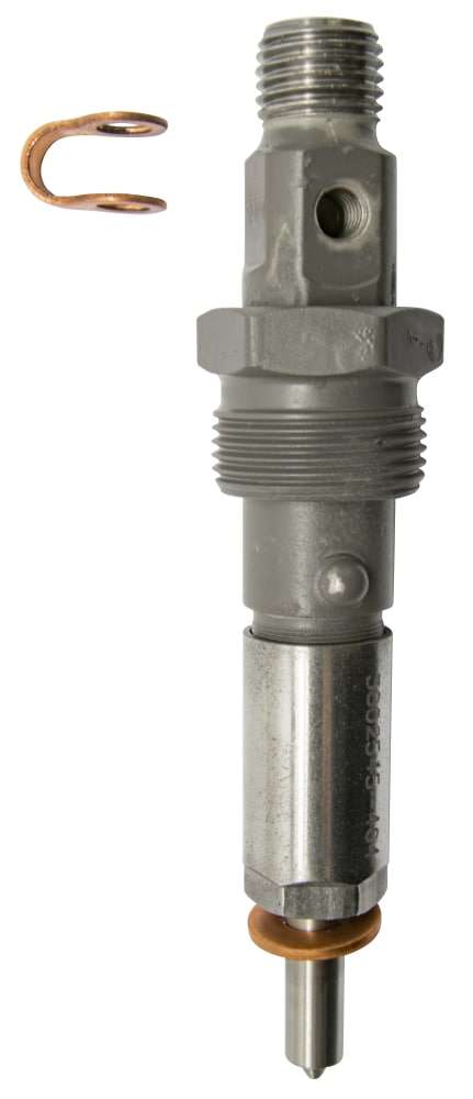 Remanufactured Bosch Injector KDAL59P6