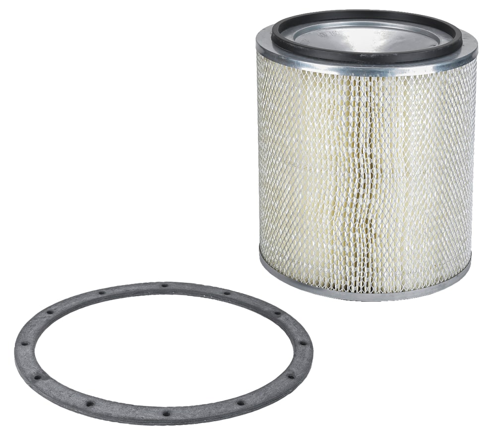 Donaldson Primary Round Air Filter
