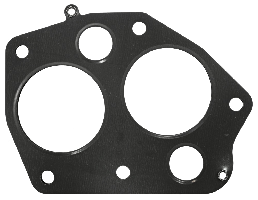 Mercedes-Benz EGR (Exhaust Gas Recirculation) Valve Gasket