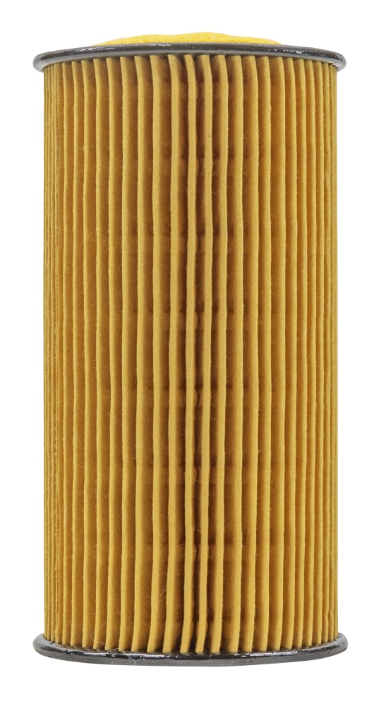 Donaldson Cartridge Lube Oil Filter