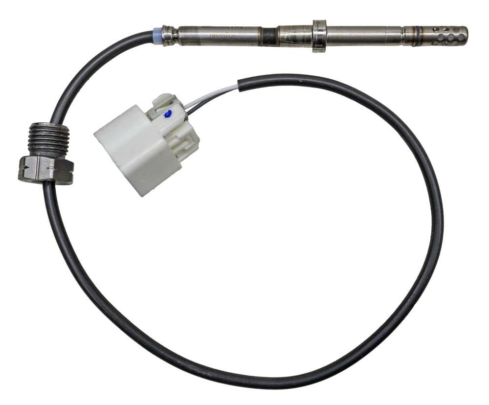 General Motors (GM) Exhaust Temperature Sensor