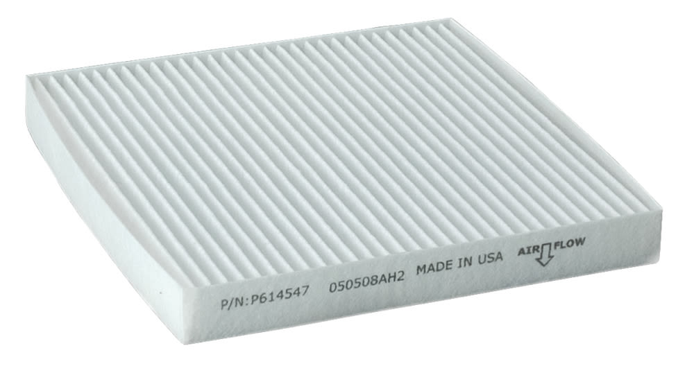 Donaldson Ventilation Panel Air Filter
