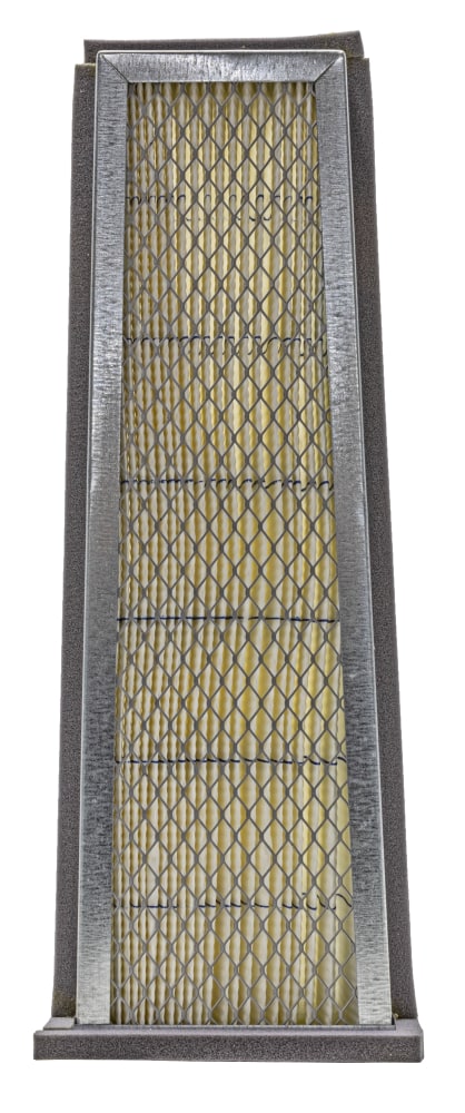 Fleetguard Cummins Ventilation Air Filter