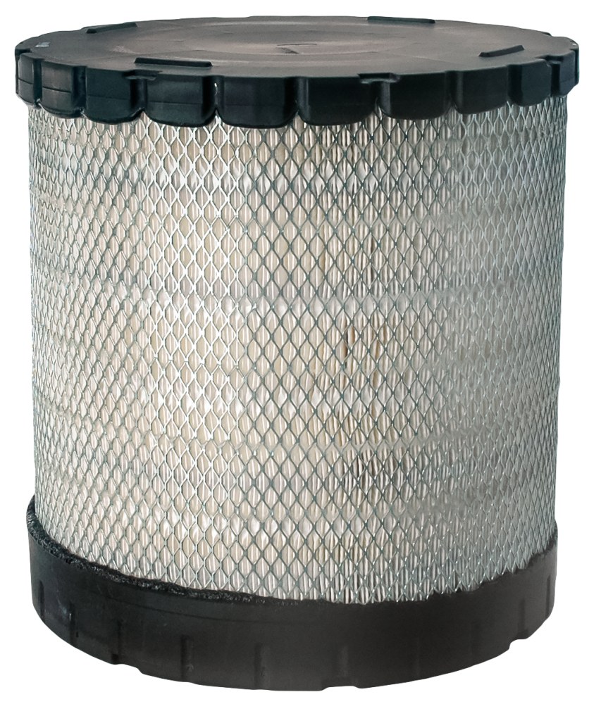 Donaldson RadialSeal Primary Round Air Filter