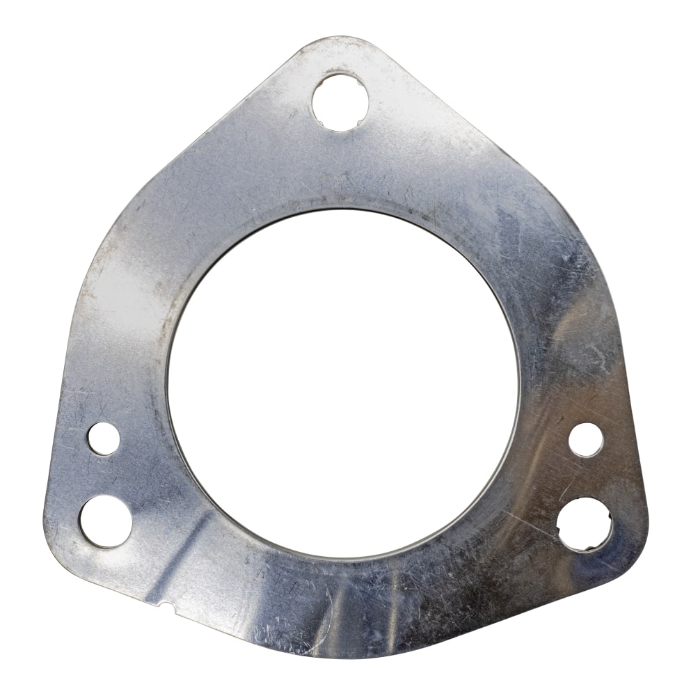 Aftermarket Isuzu DPF (Diesel Particulate Filter) Gasket