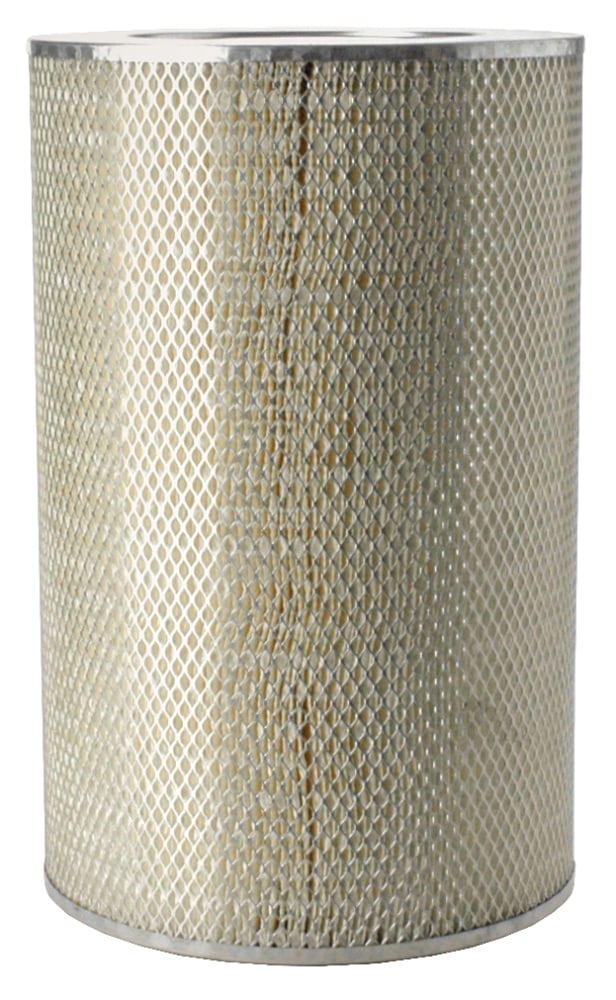 Donaldson Primary Round Air Filter