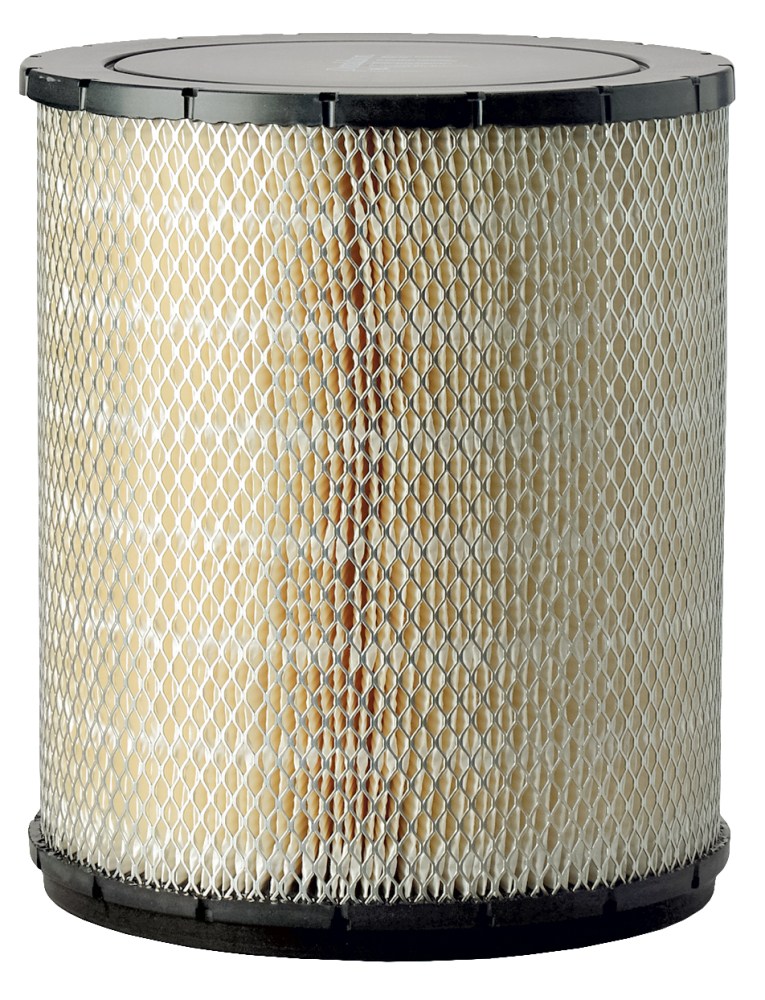 Donaldson Primary Round Air Filter