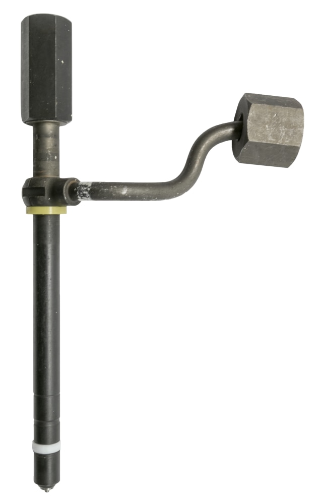 Stanadyne Injector