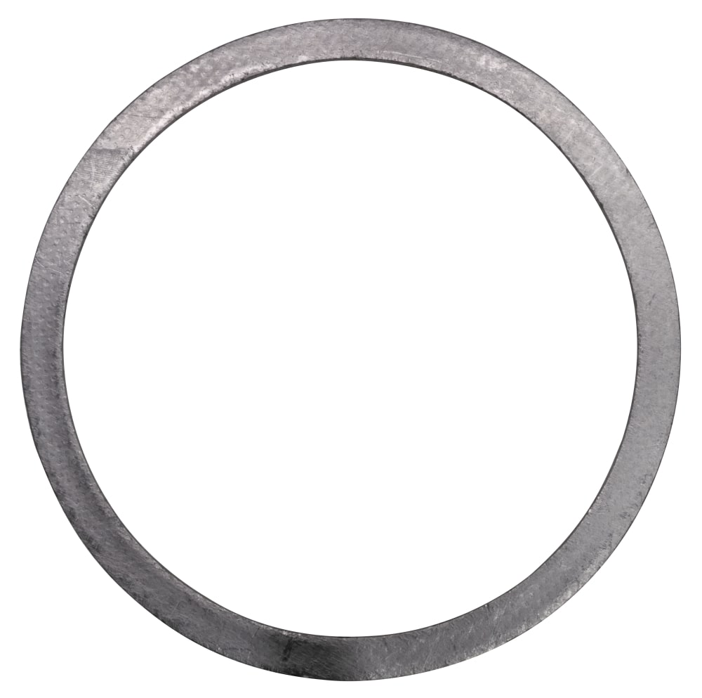 Aftermarket Navistar-International DPF (Diesel Particulate Filter) Gasket