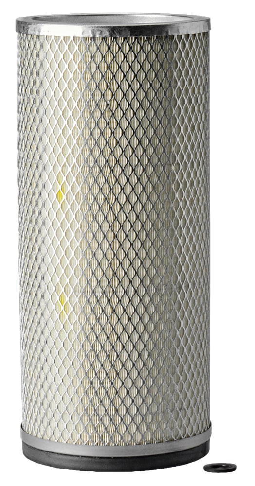 Donaldson Safety Round Air Filter