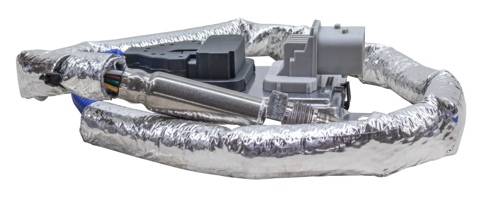 Dinex Cummins NOx Sensor