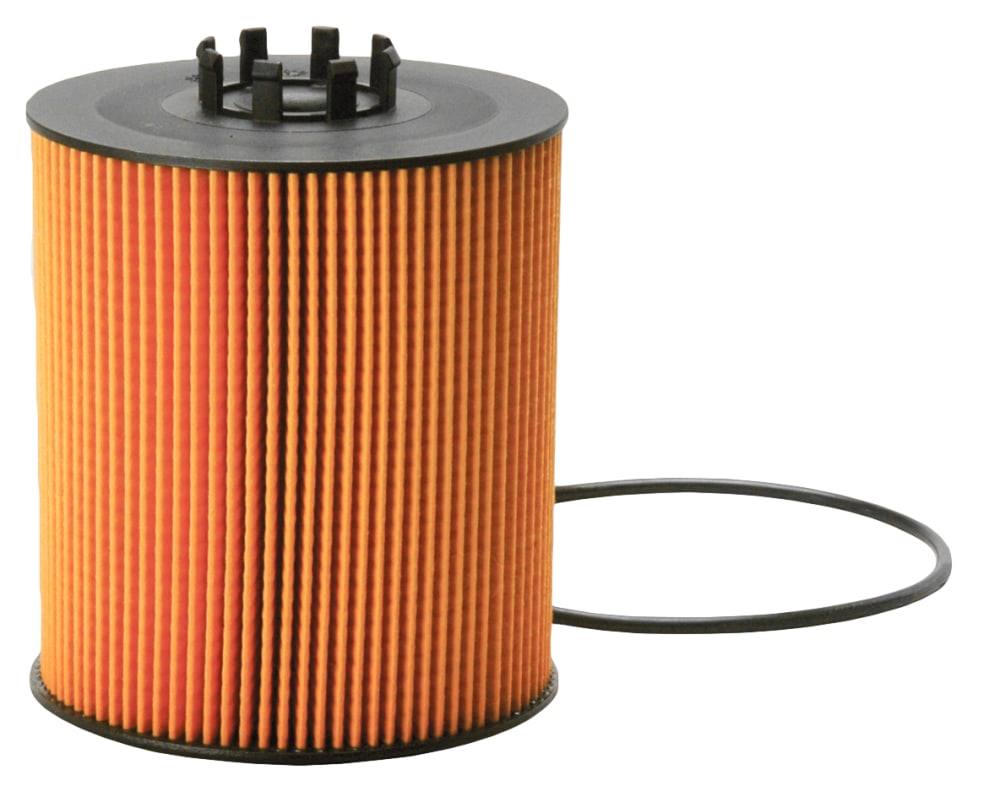 Donaldson Cartridge Lube Oil Filter