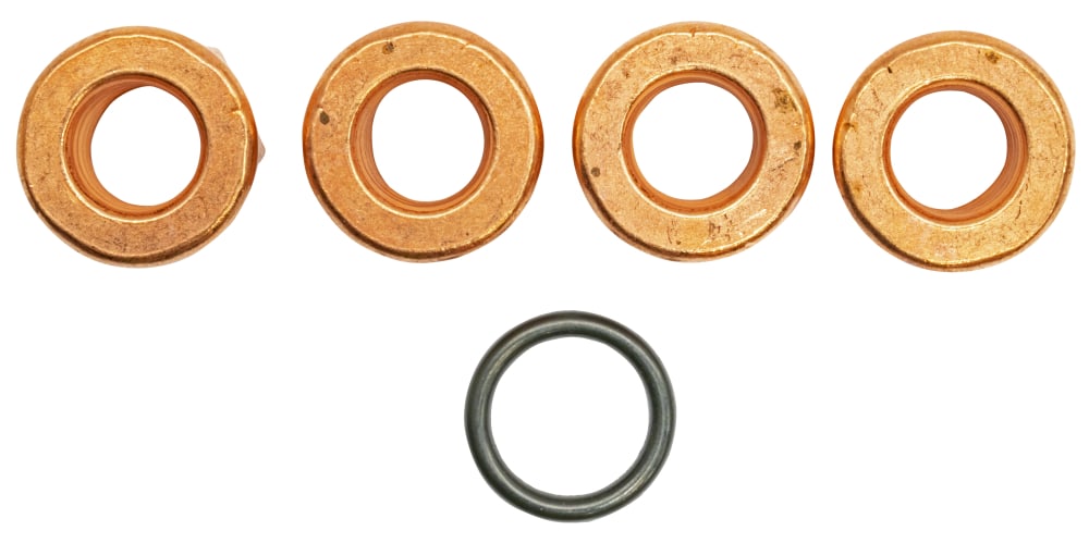 Installation Kit