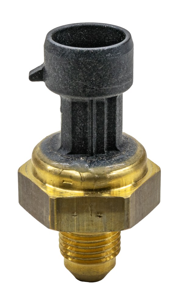 Ford EBP (Exhaust Back Pressure) Sensor