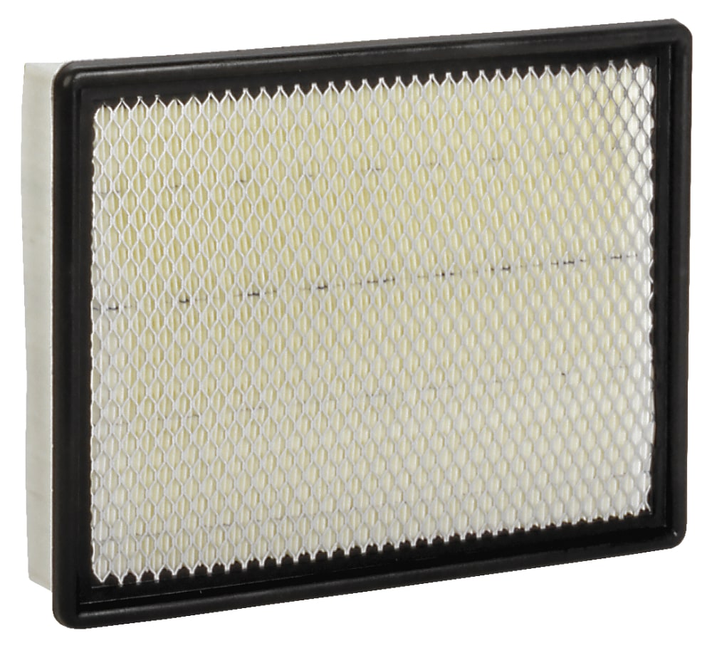 Donaldson Engine Panel Air Filter