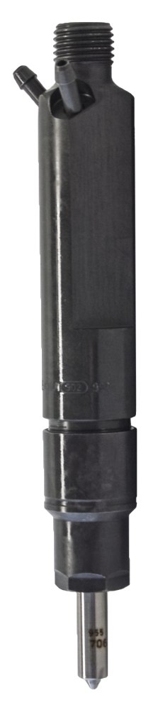 Bosch Injector