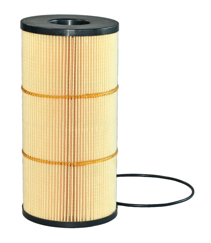 Donaldson Cartridge Fuel Filter