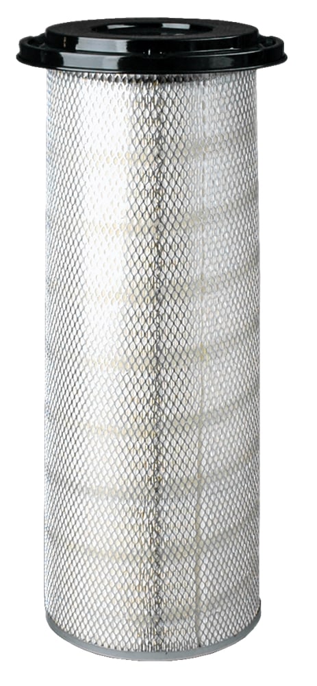 Donaldson Primary Konepac Air Filter