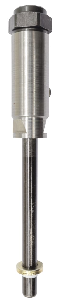 Caterpillar (CAT) Pencil Injector 7000 Series