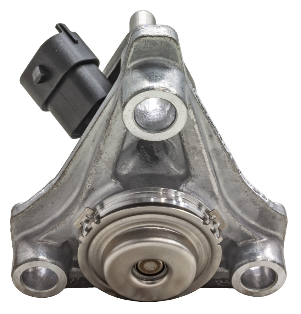 Bosch Denoxtronic DEF (Diesel Exhaust Fluid) Doser Injector 2.2