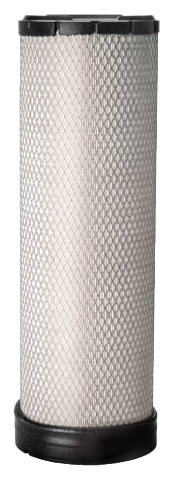 Donaldson Safety Radial Seal Air Filter