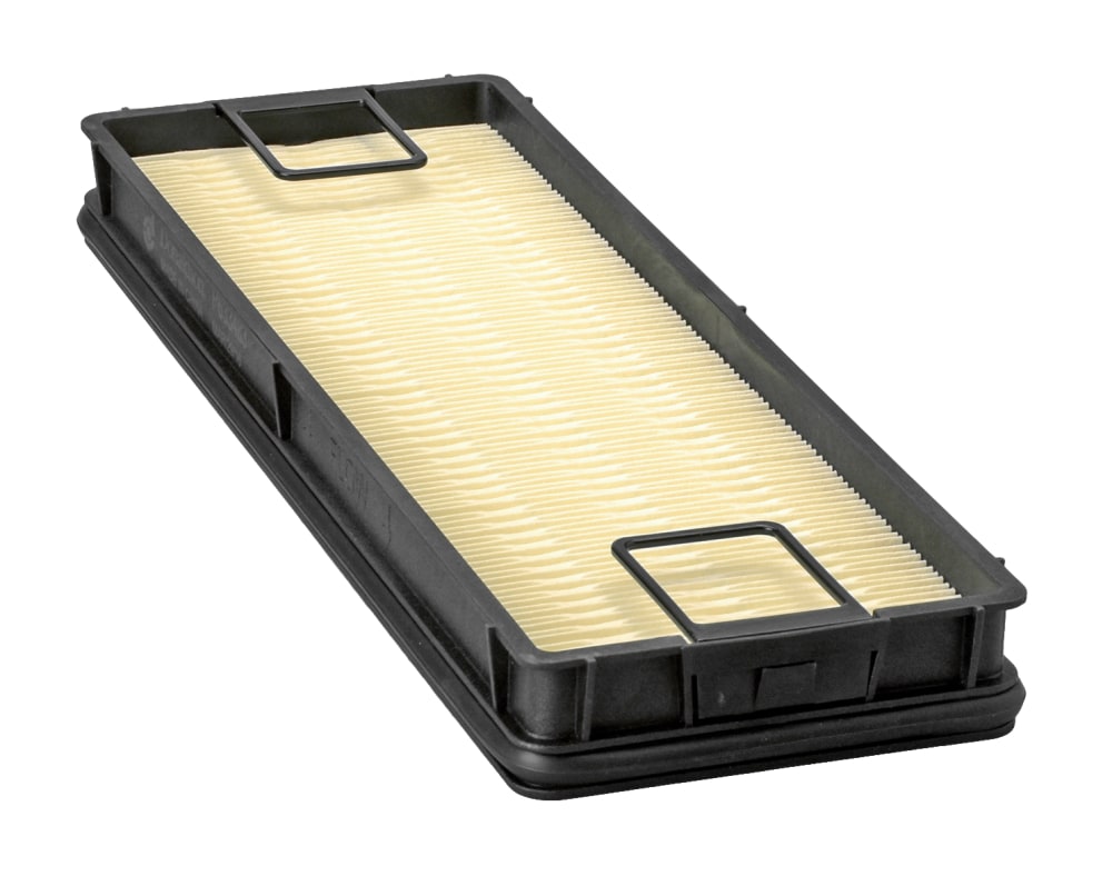 Donaldson Safety Panel Air Filter