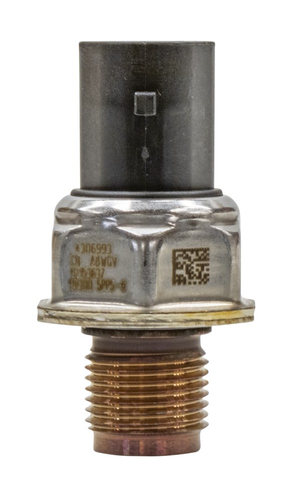 Bosch Cummins Pressure Sensor