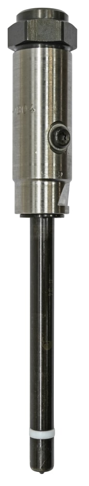 Caterpillar (CAT) Pencil Injector 7000 Series
