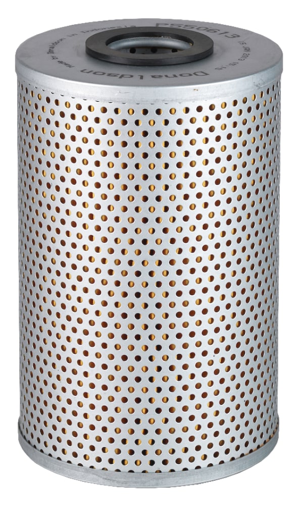 Donaldson Cartridge Lube Oil Filter
