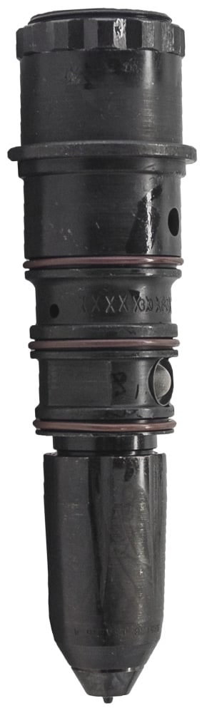 Remanufactured Cummins Injector Top Stop