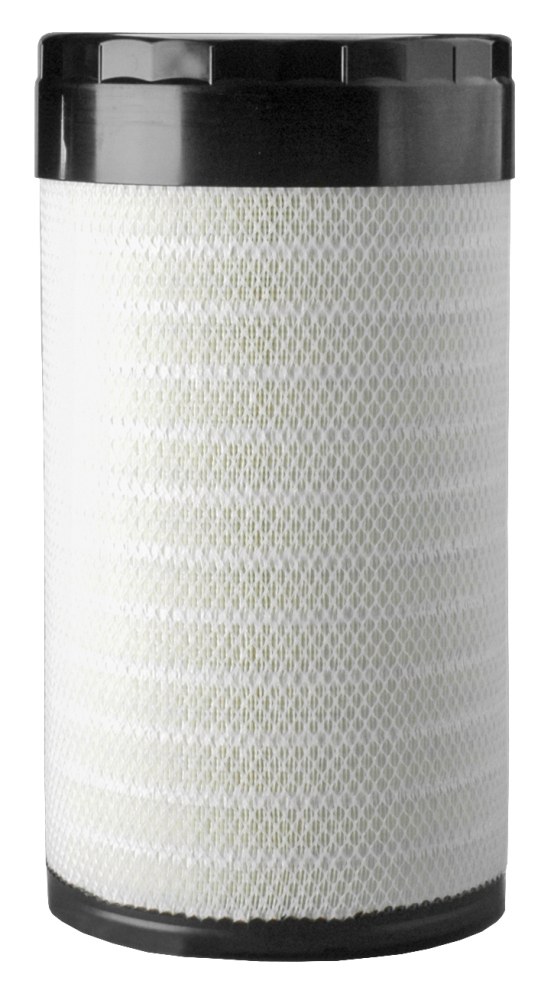 Donaldson Primary Radial Seal Air Filter