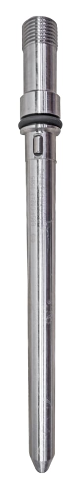 Bosch Connector