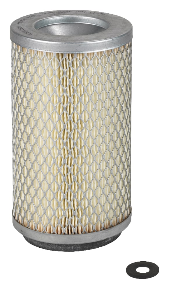 Donaldson Primary Round Air Filter
