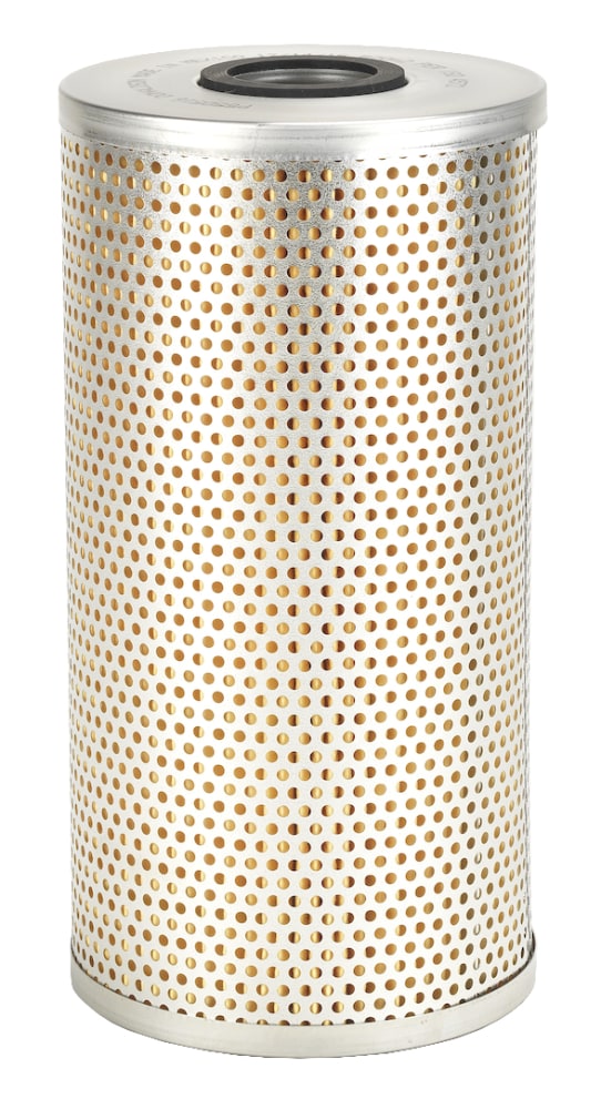 Donaldson Cartridge Lube Oil Filter