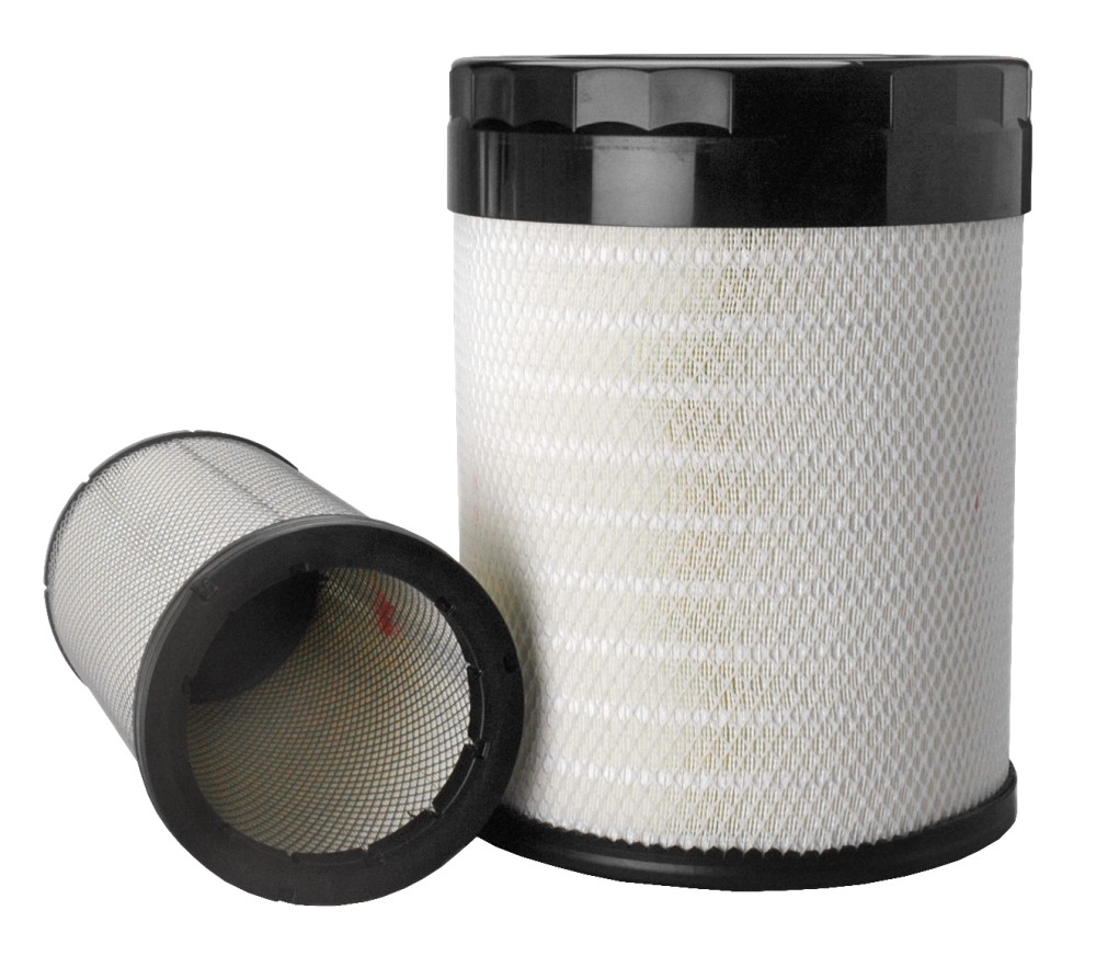 Donaldson Air Radial Seal Filter Kit