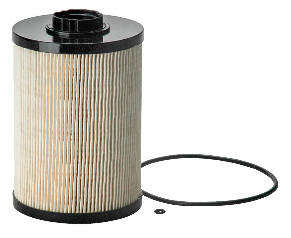 Donaldson Water Separator Cartridge Fuel Filter
