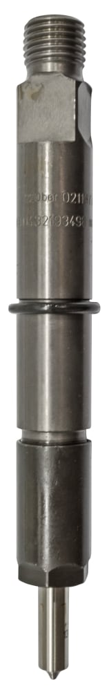 Bosch Injector
