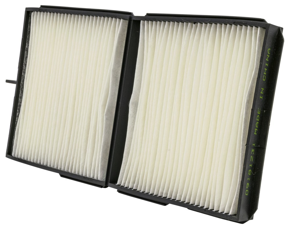 Fleetguard Cummins Ventilation Air Filter