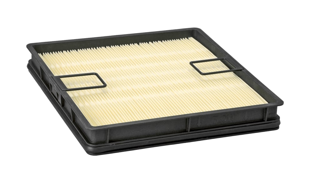 Donaldson Safety Panel Air Filter