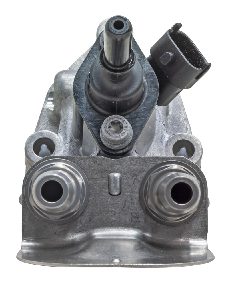 Bosch Denoxtronic DEF (Diesel Exhaust Fluid) Doser Injector 2.2