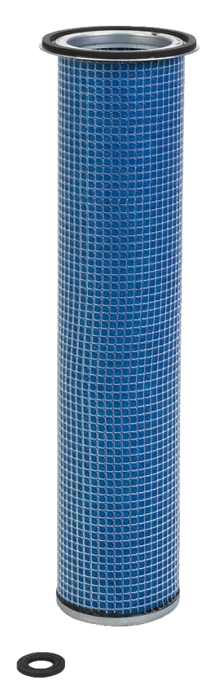Donaldson Safety Round Air Filter