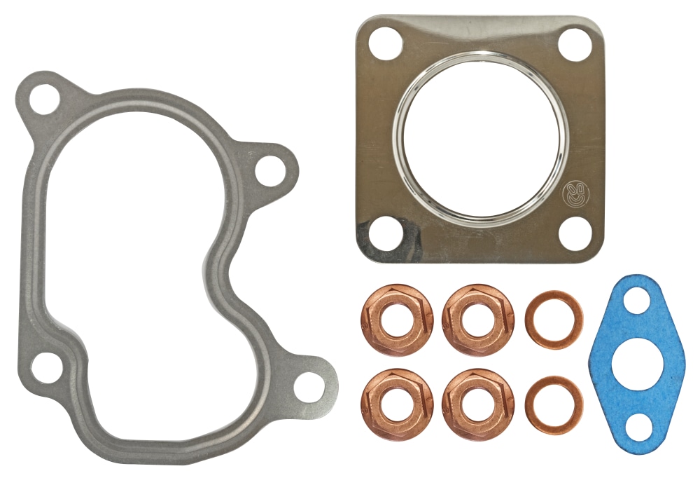 Hitachi Installation Kit