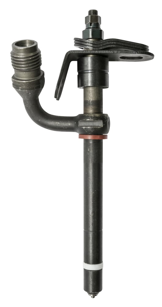 Stanadyne Injector