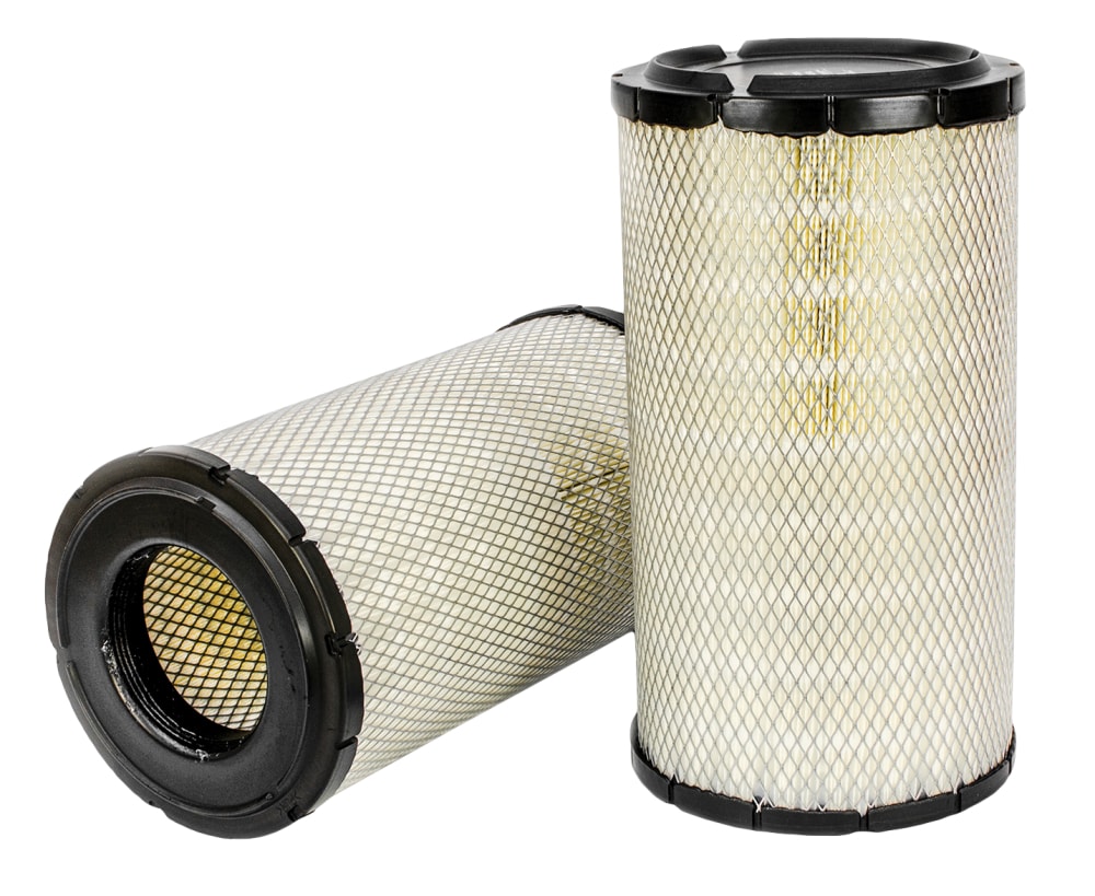 Donaldson Primary Radial Seal Air Filter