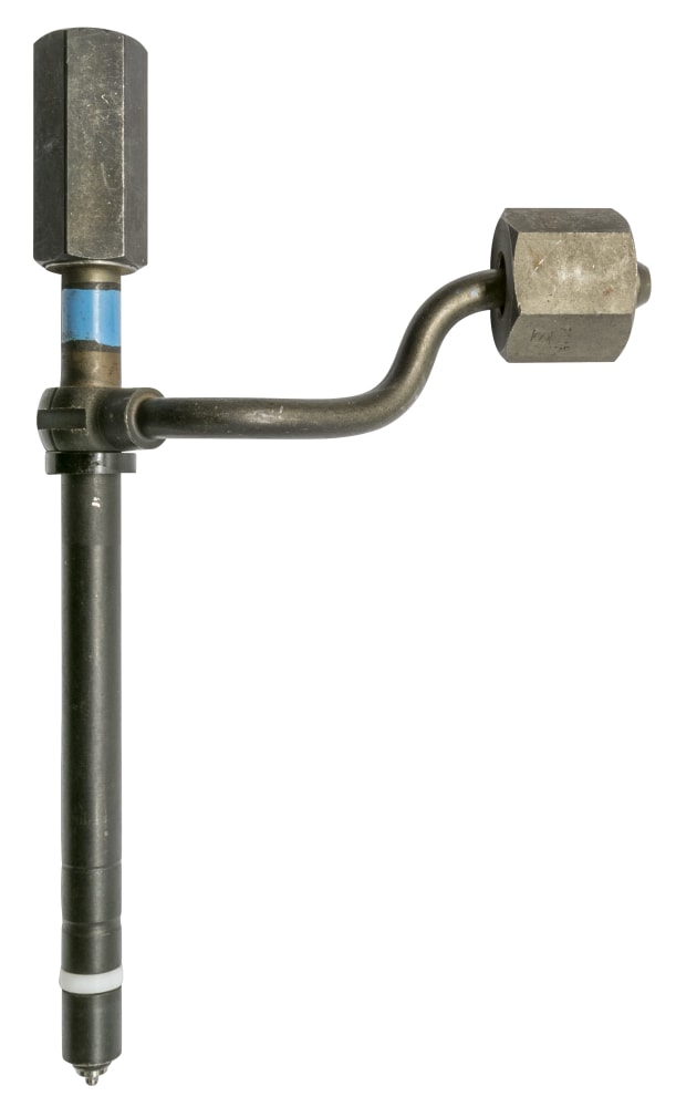 Stanadyne Injector