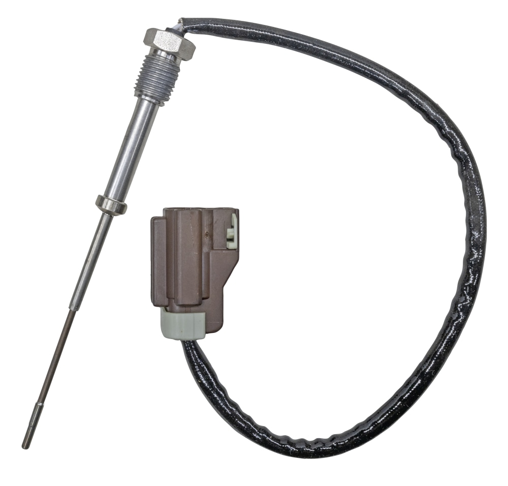 Cummins Temperature Sensor
