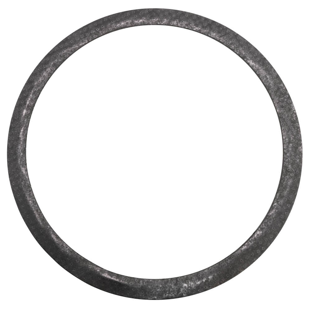 Aftermarket Isuzu DPF (Diesel Particulate Filter) Gasket