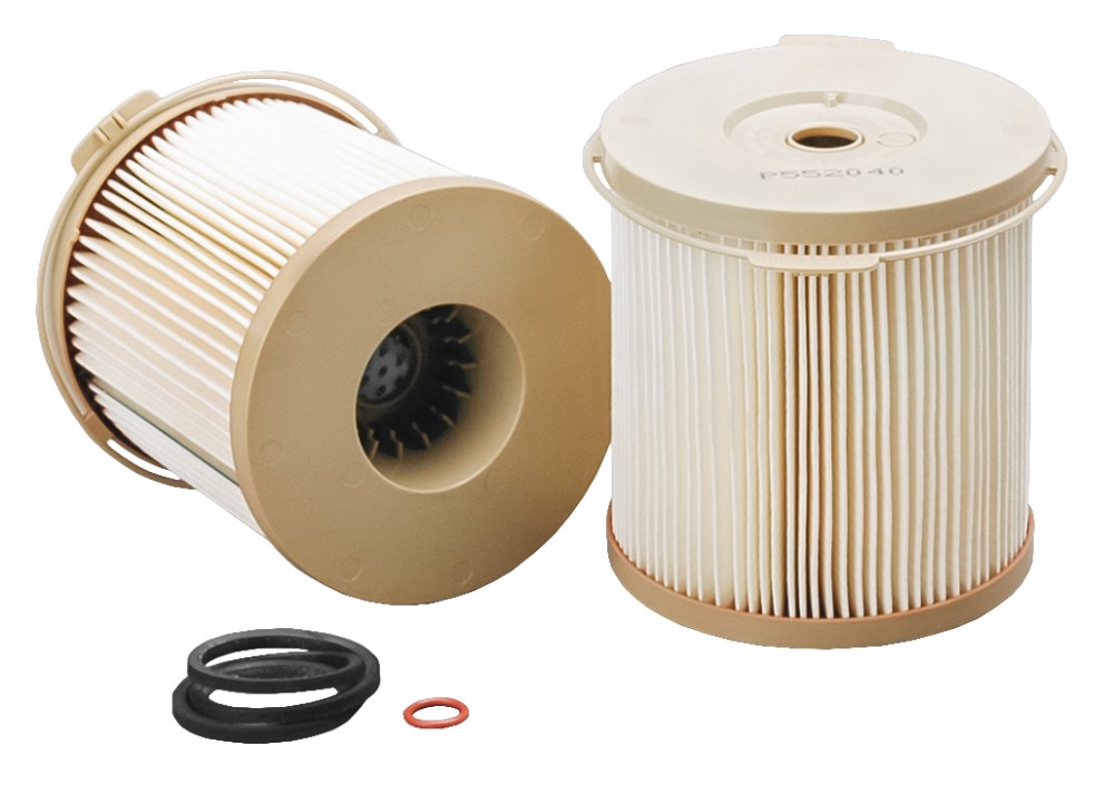 Donaldson Water Separator Cartridge Fuel Filter